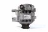 Alternator Toyota Corolla E10 1995 1.8i 7A-FE 